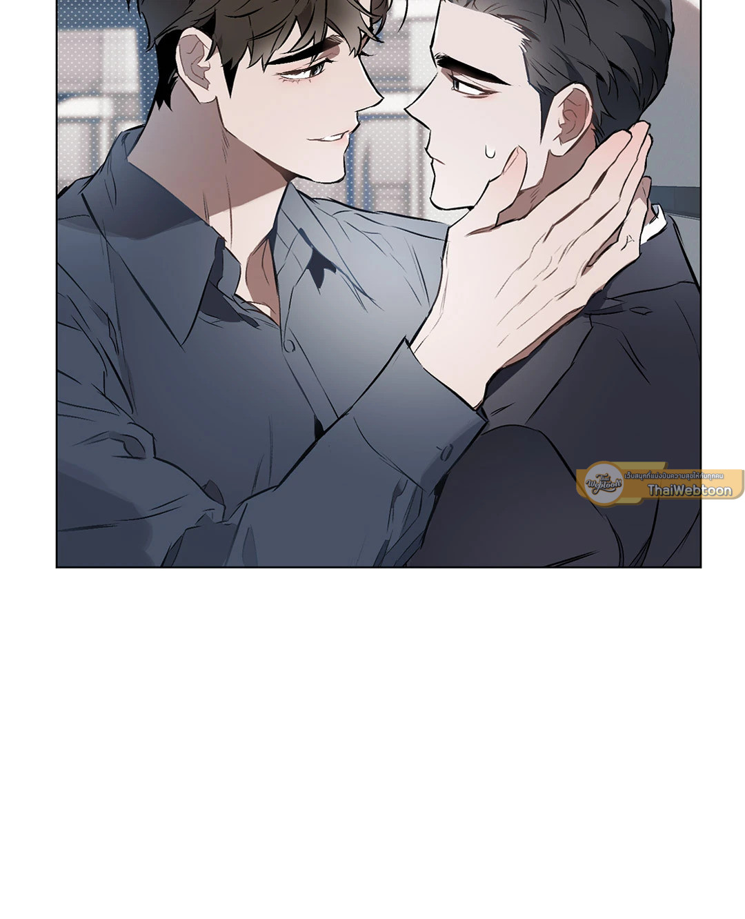 หน้า 43