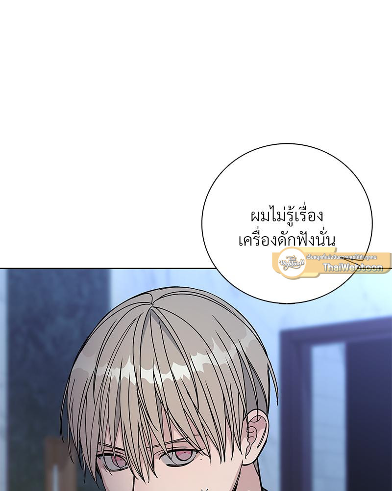 หน้า 100