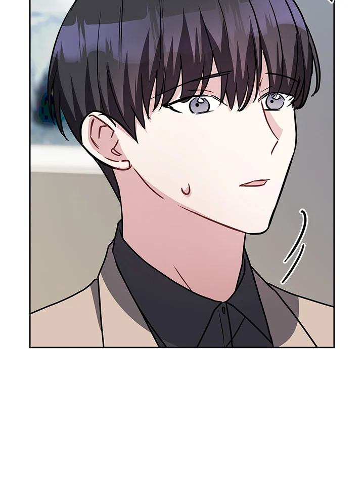 หน้า 104