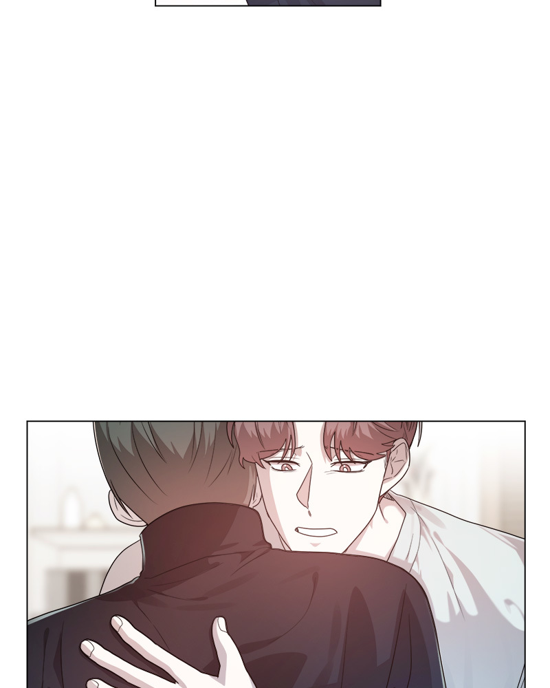 หน้า 132
