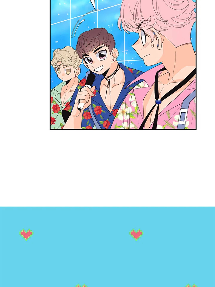 หน้า 57