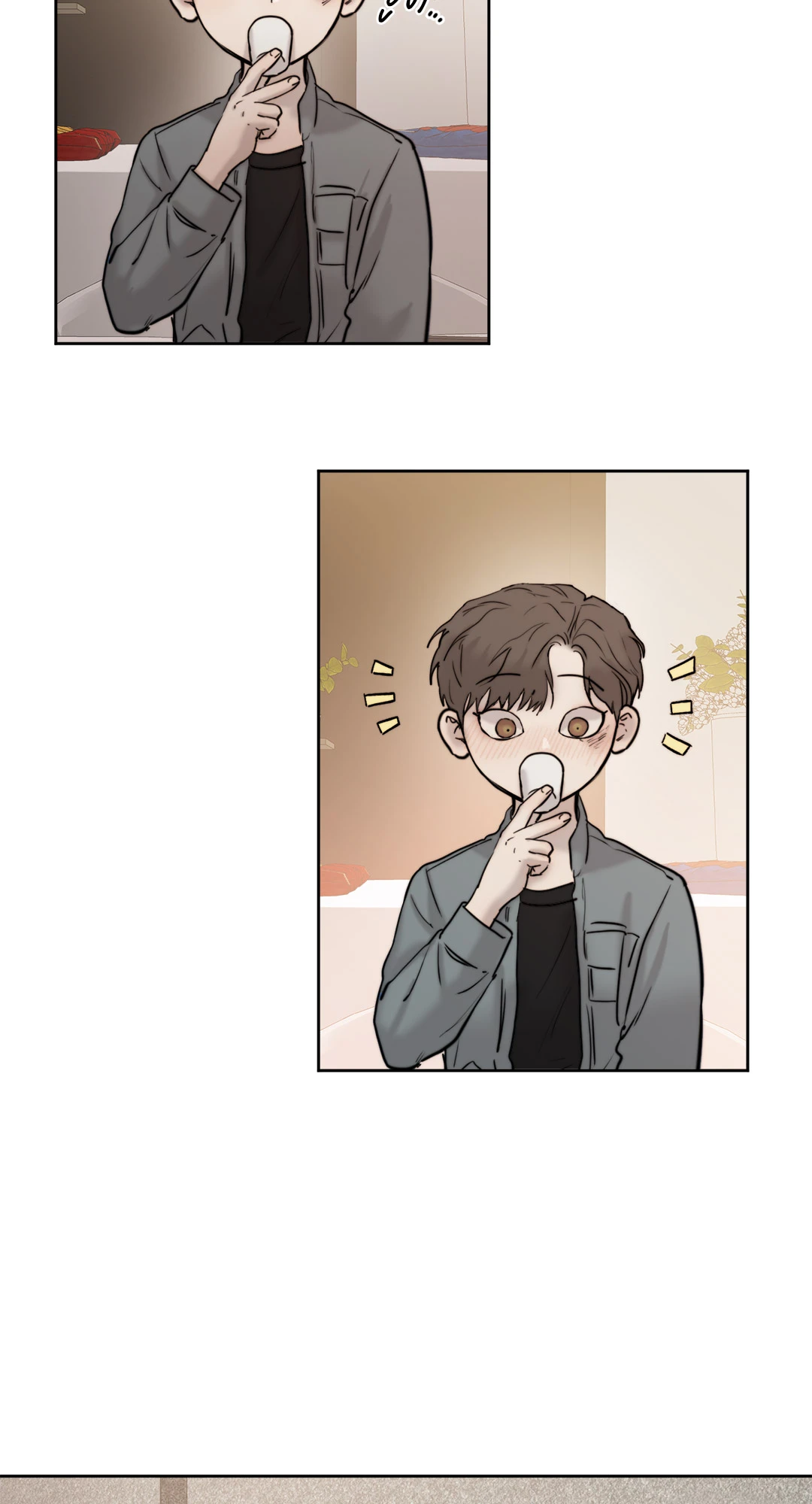 หน้า 60