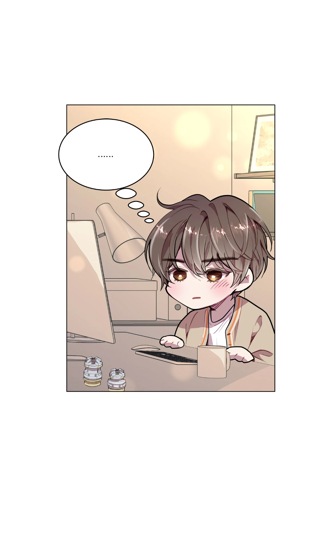 หน้า 21
