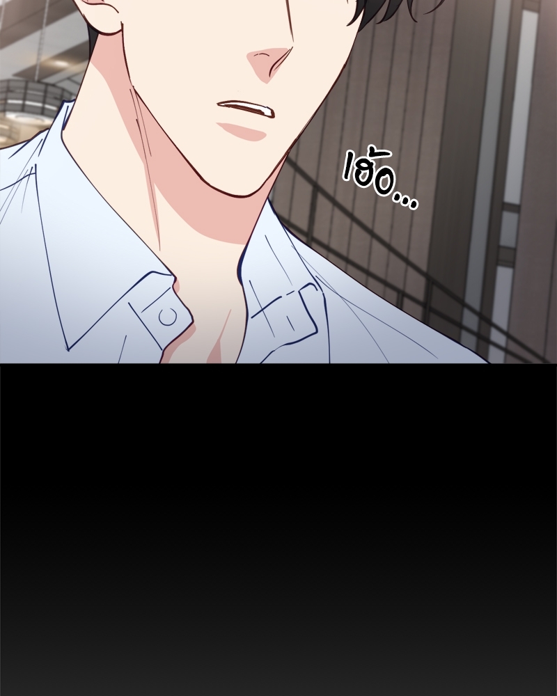 หน้า 90
