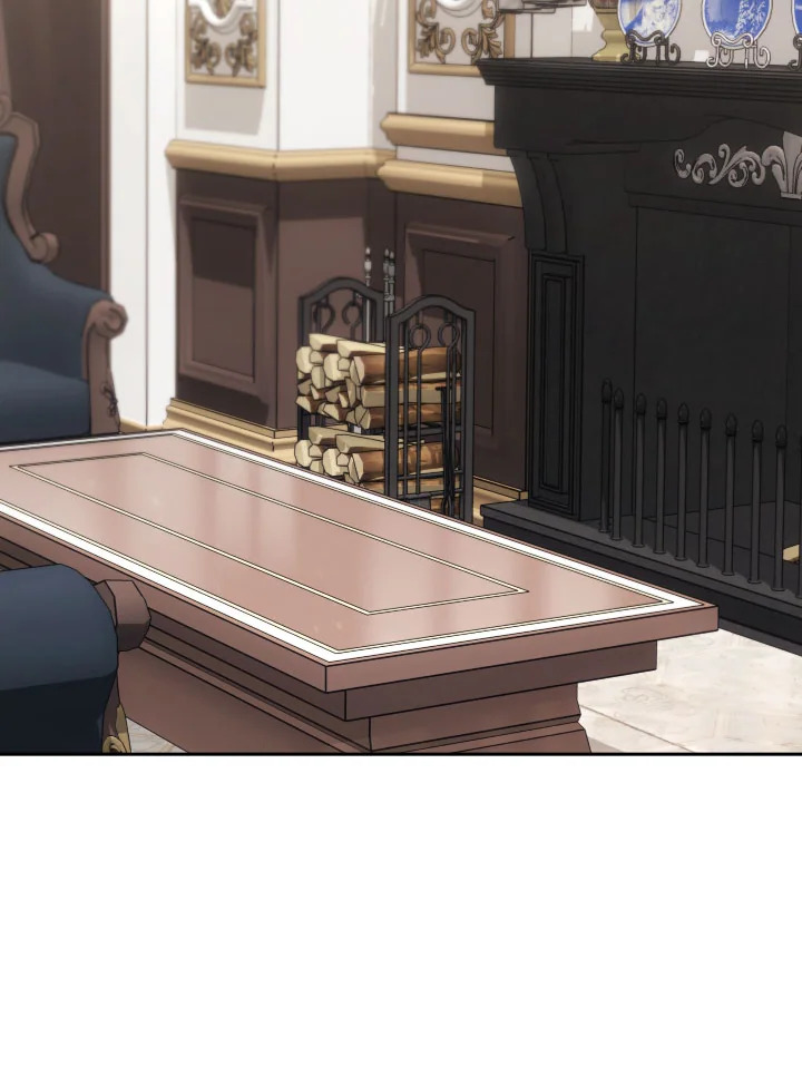 คราวนี้ฉันจะเลี้ยงน้องเป็นอย่างดี ตอนที่ 19 - รูปที่ 2