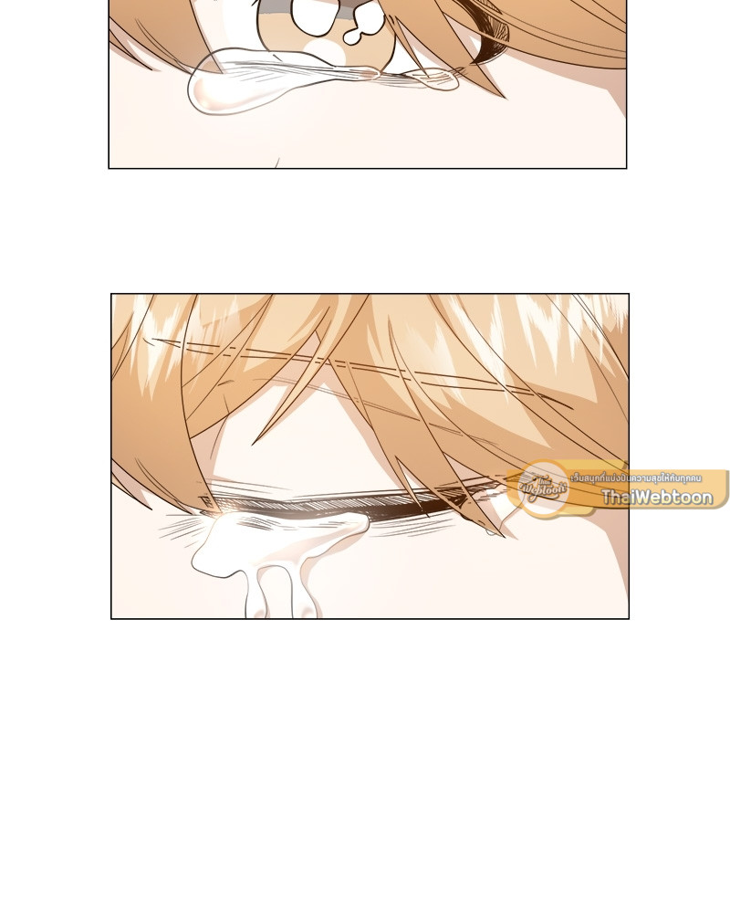 หน้า 127