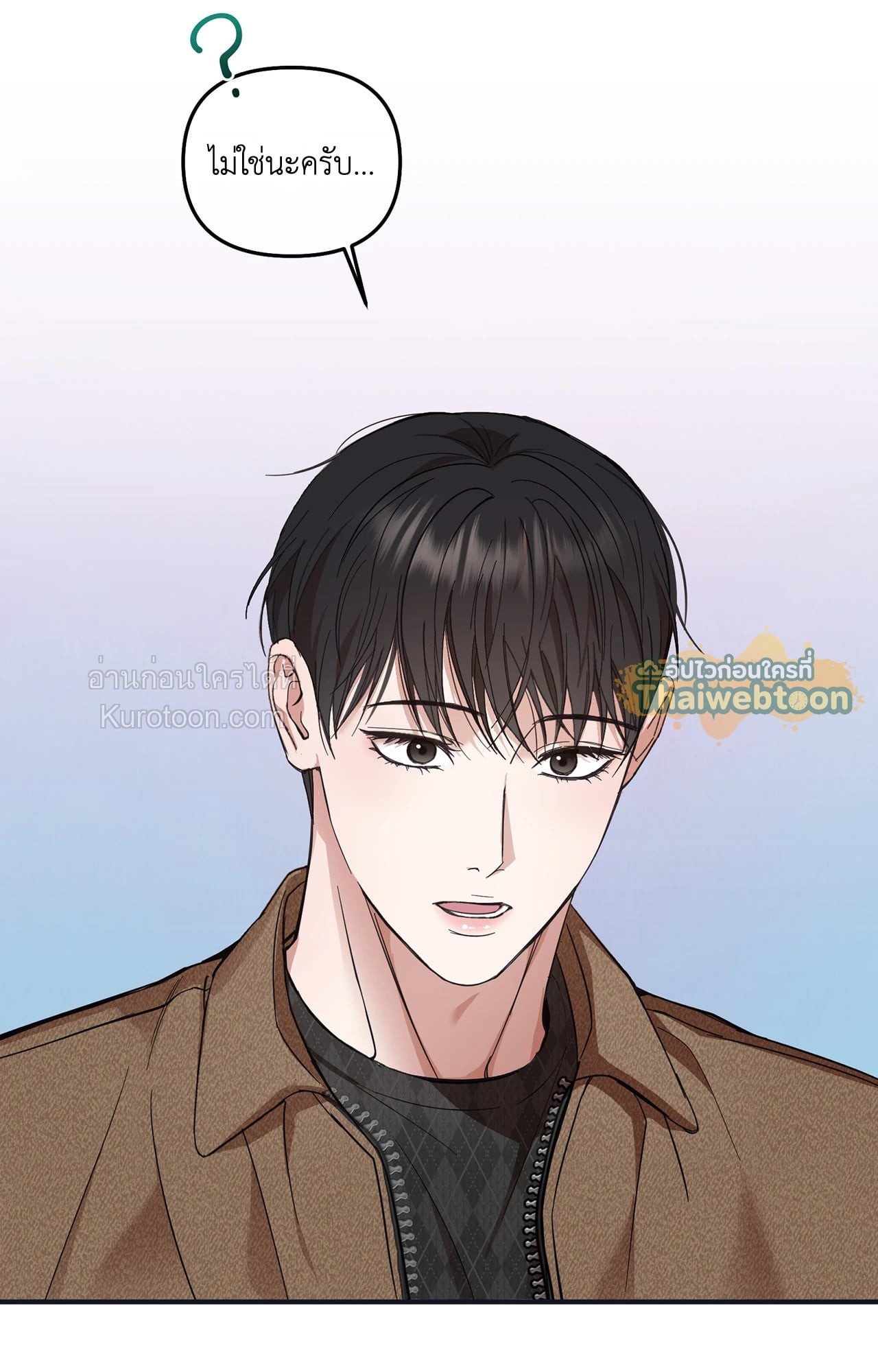 หน้า 89