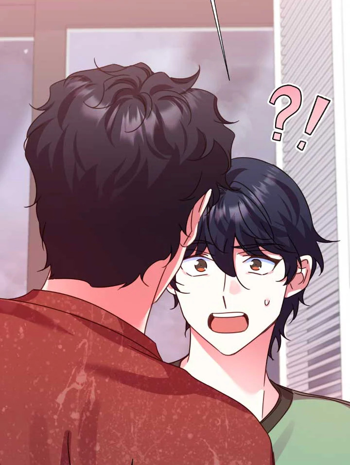 ขอลองสู้อีกครั้งนะ ไอดอล ตอนที่ 150 - รูปที่ 2