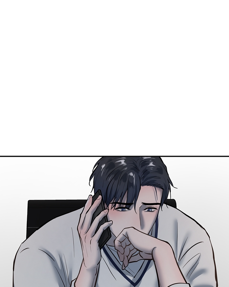 หน้า 80
