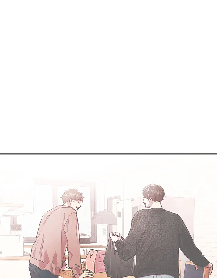 หน้า 102