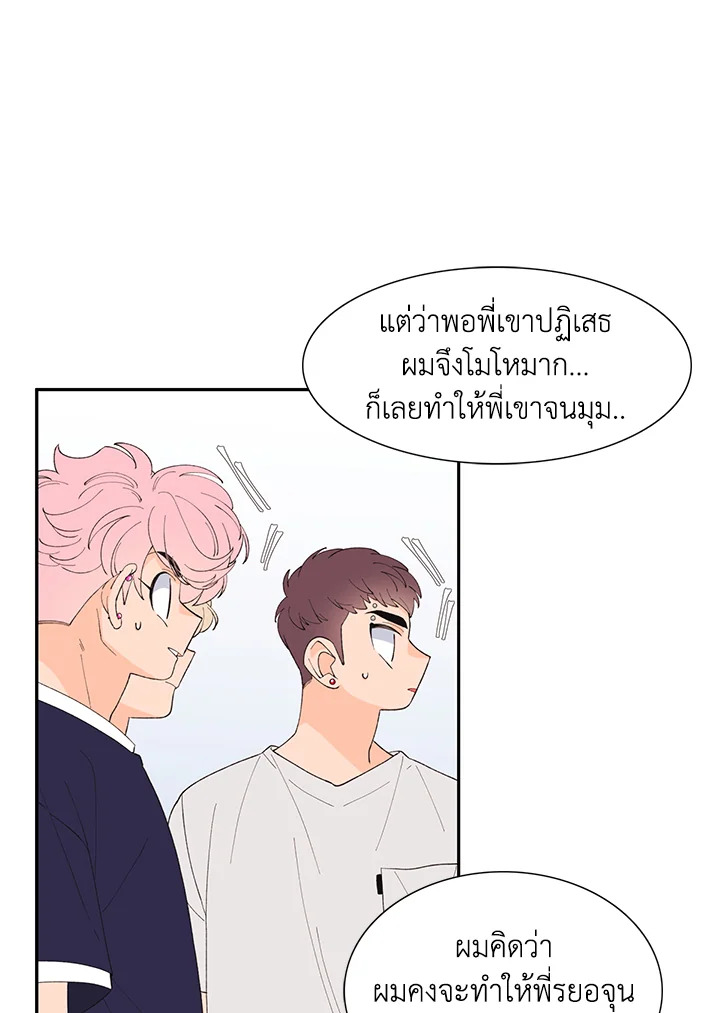 หน้า 41
