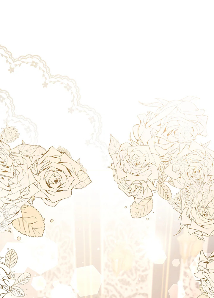 เมื่อฉันต้องมาเลี้ยงเด็กให้คู่พระนาง | Raising the Children of the Main Characters ตอนที่ 27 - รูปที่ 2