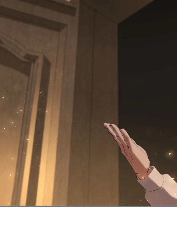 เดอะ ไลฟ์ | The Live ตอนที่ 160 - รูปที่ 2