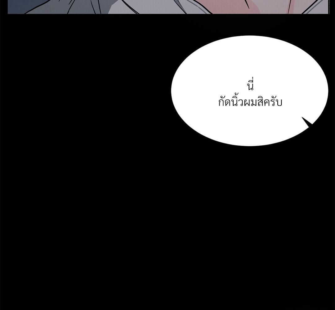 หน้า 108