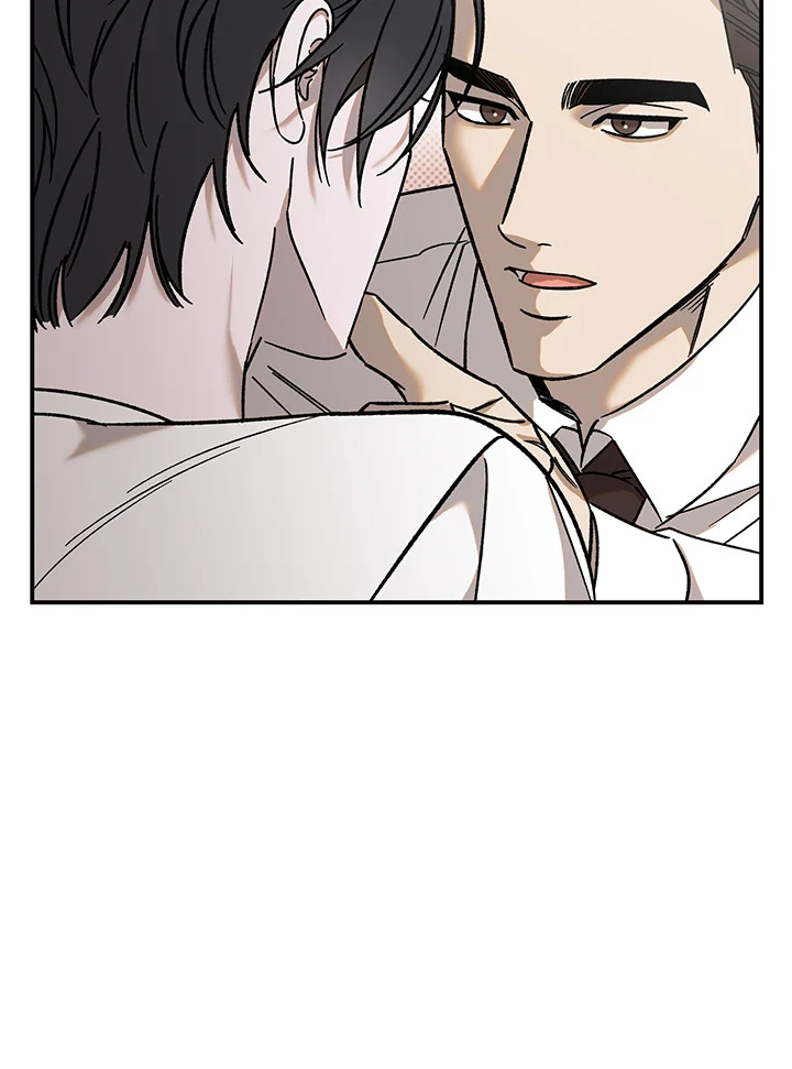 หน้า 98