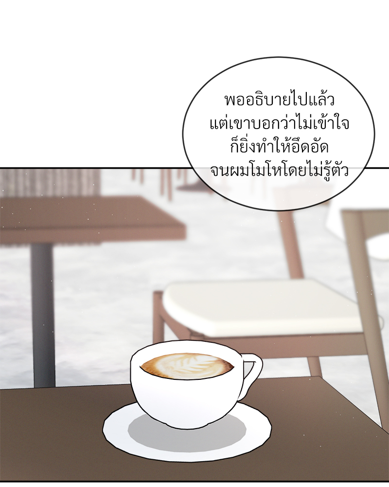 หน้า 105