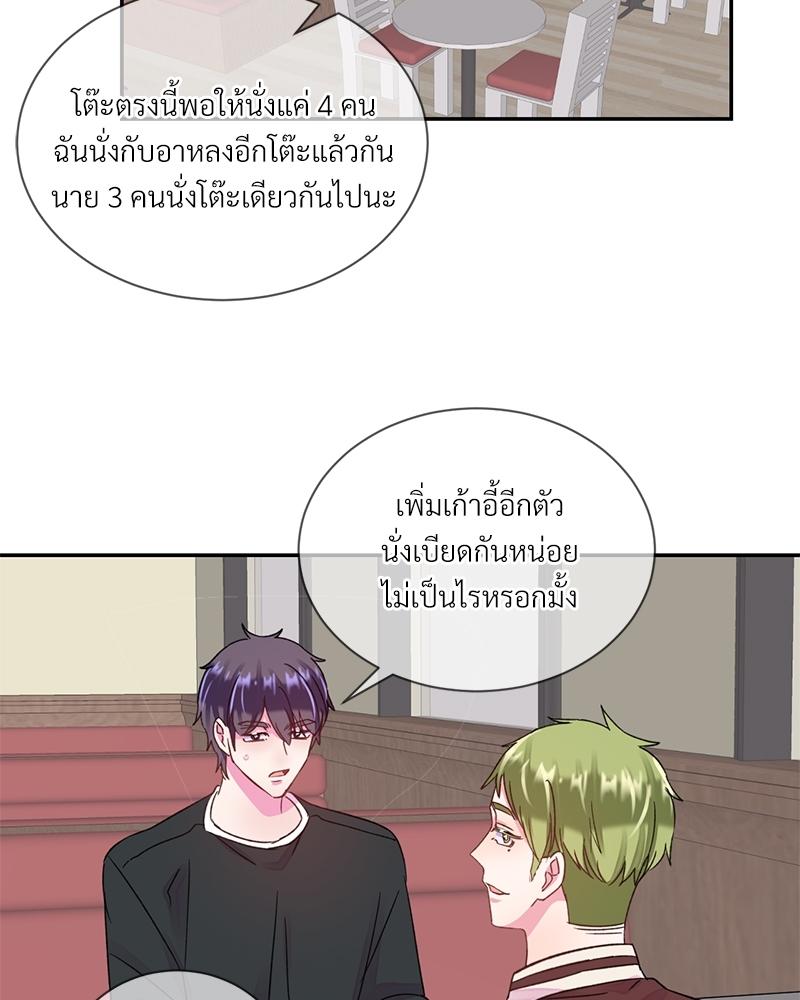หน้า 48