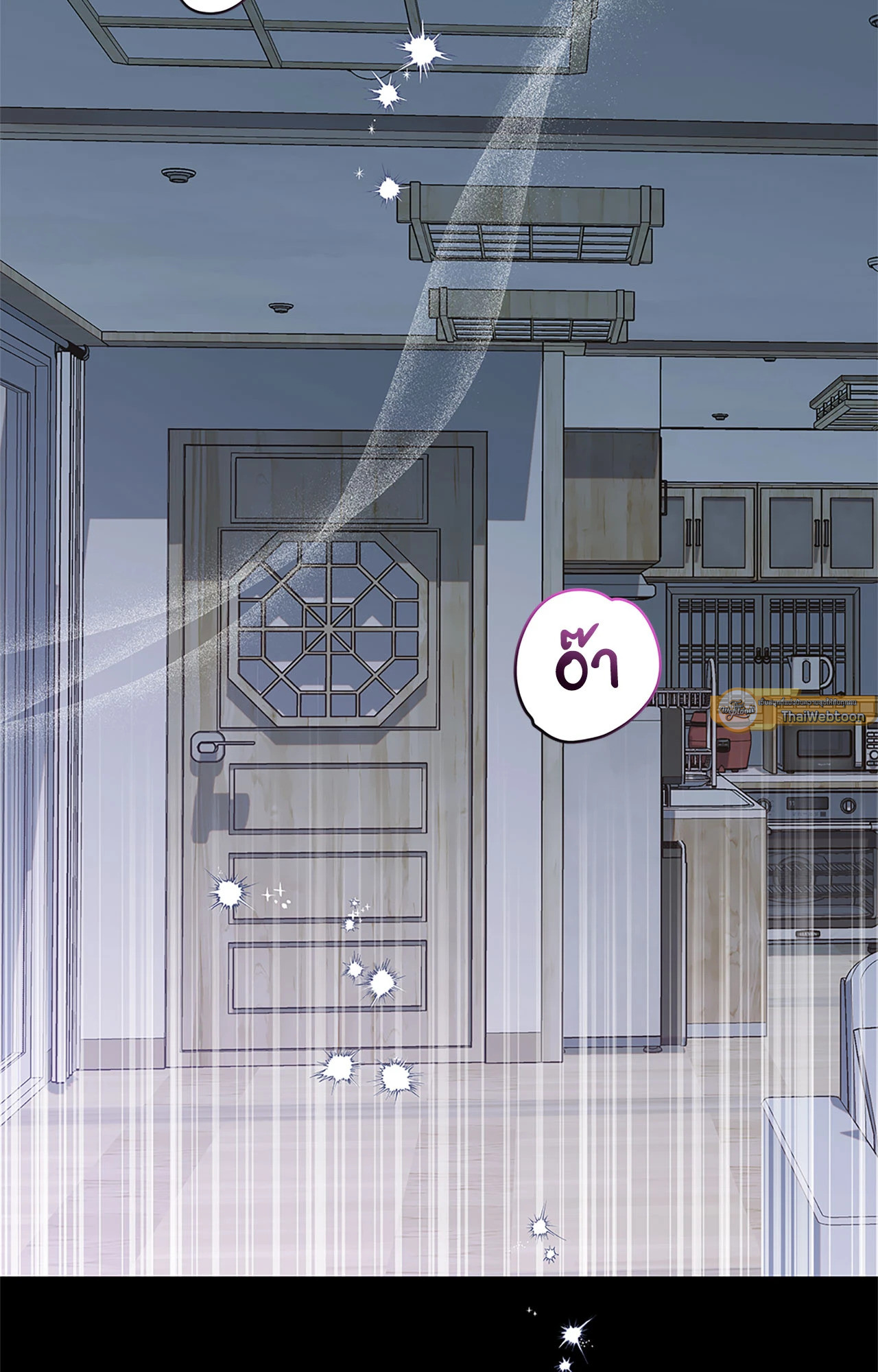 หน้า 68