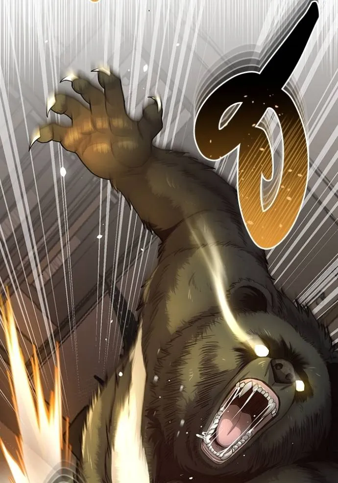 Genius of the Unique Lineage อัจฉริยะนอกคอก ตอนที่ 80 - รูปที่ 2