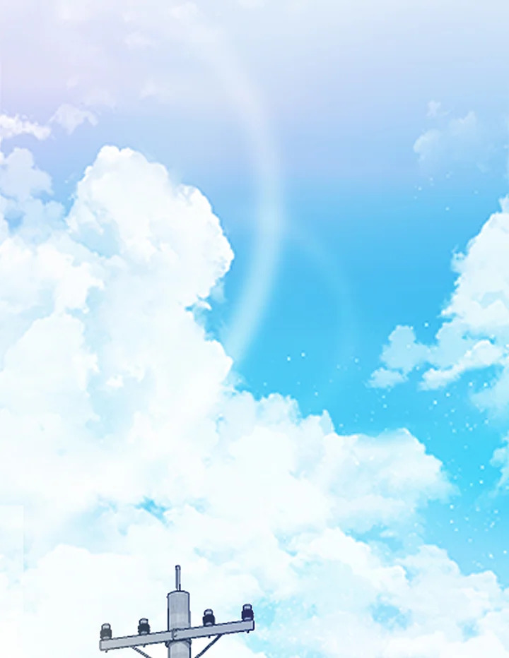 เมื่อผมกลายเป็นพระรองวายน่าสมเพช | I Became the Lousy Side Top  ตอนที่ 52 - รูปที่ 2