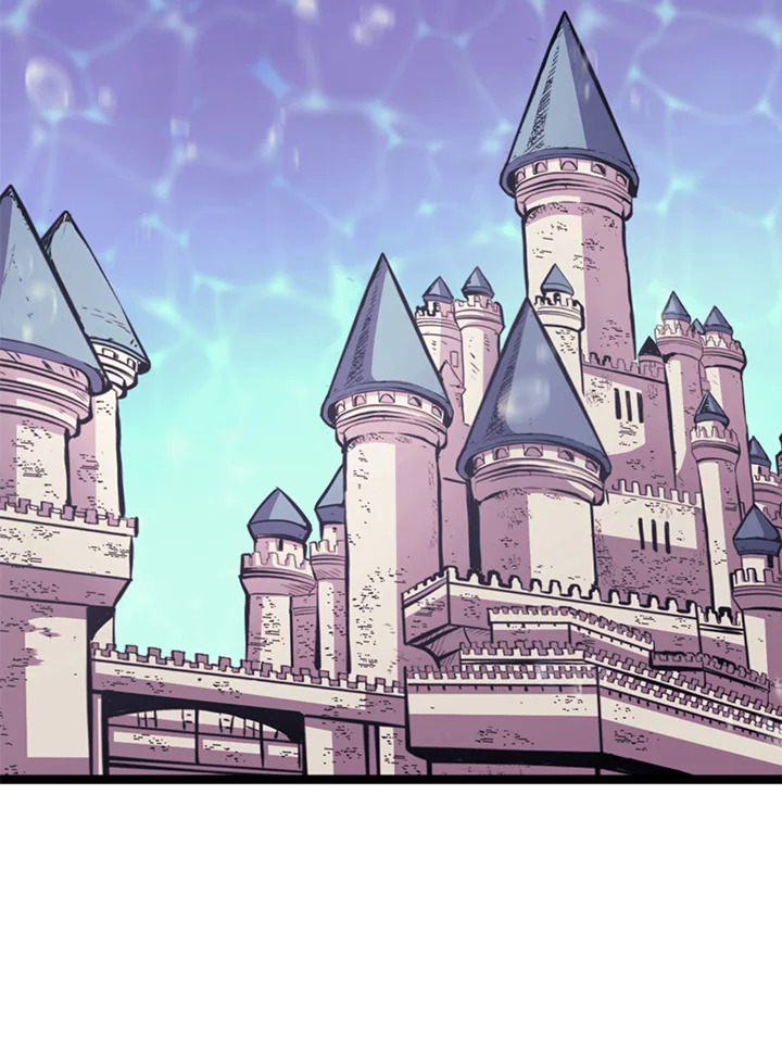 ผู้หวนคืนเลเวลแม็กซ์ | Max Level Returner ตอนที่ 164 - รูปที่ 2