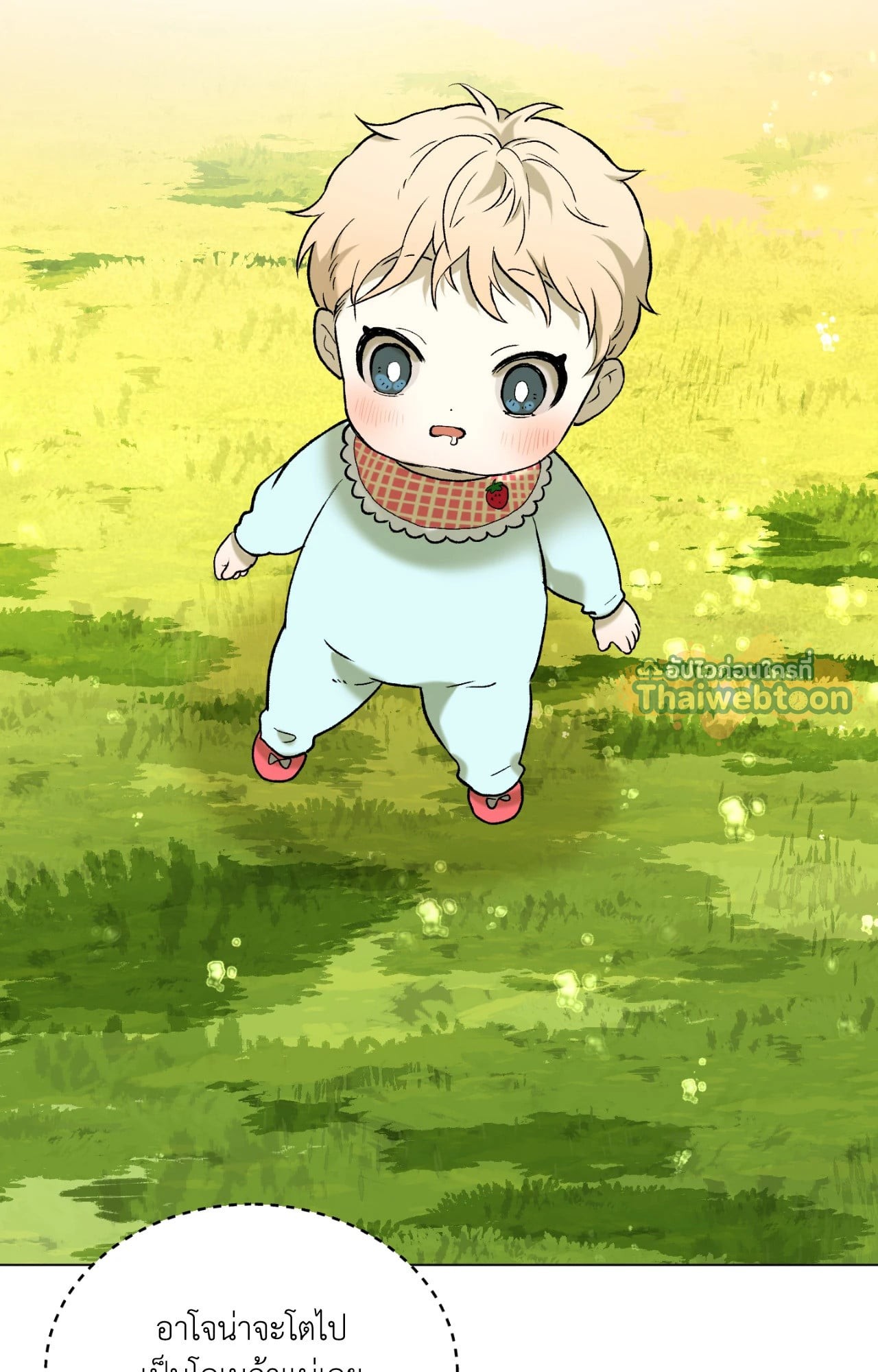 หน้า 96