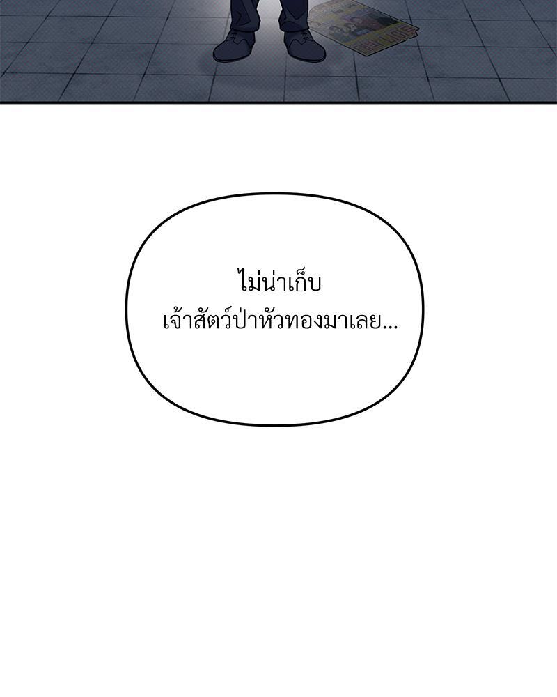 หน้า 102