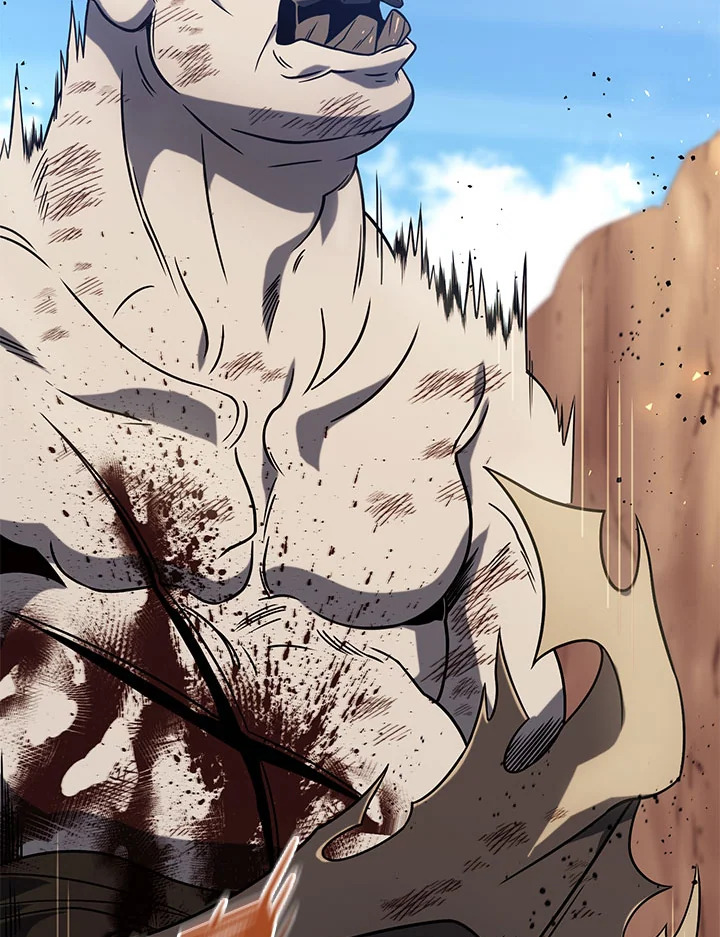 เพลเยอร์ผู้กลับมาในรอบหมื่นปี | After Ten Millenia in Hell ตอนที่ 49 - รูปที่ 2