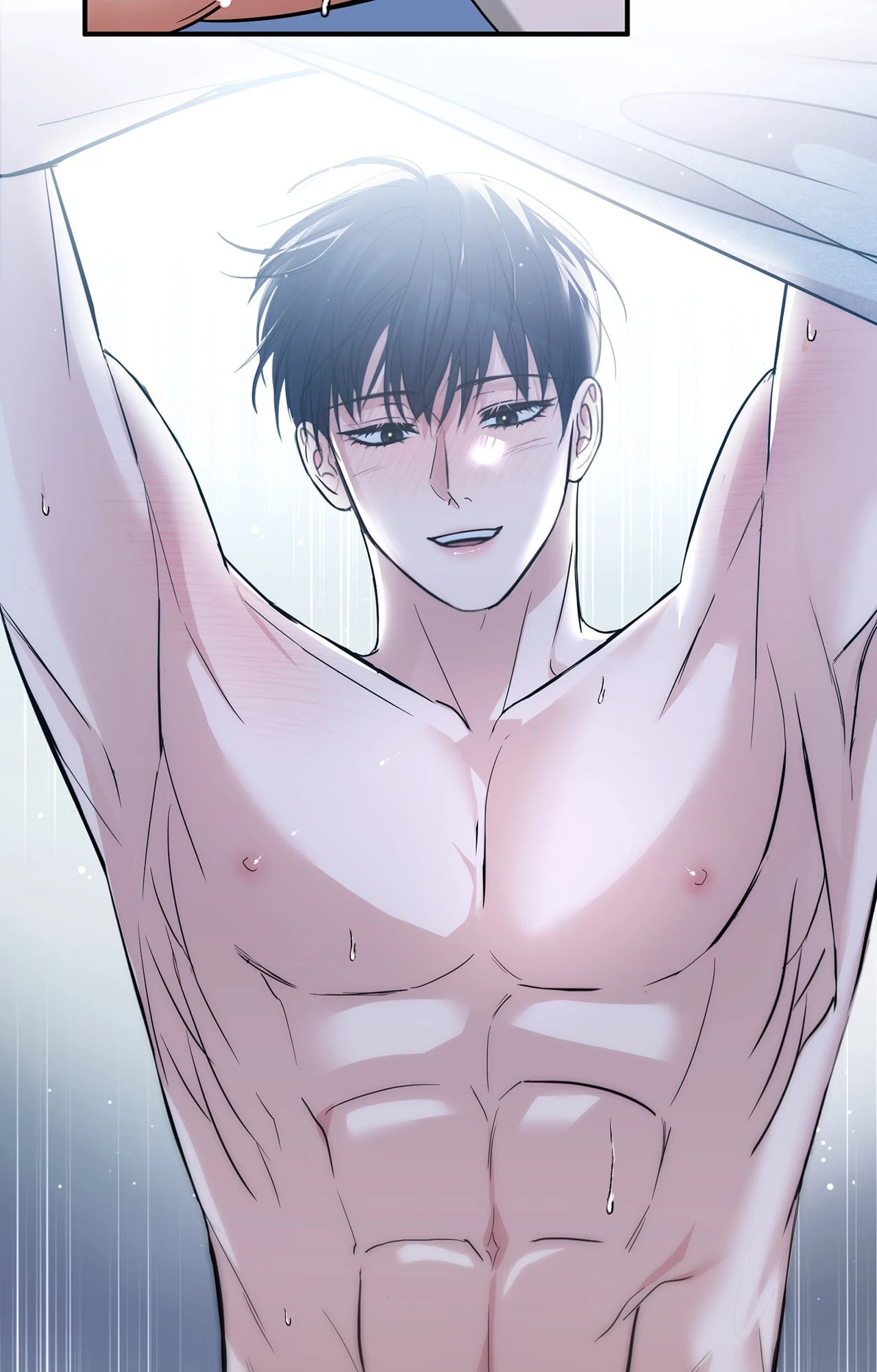 หน้า 88
