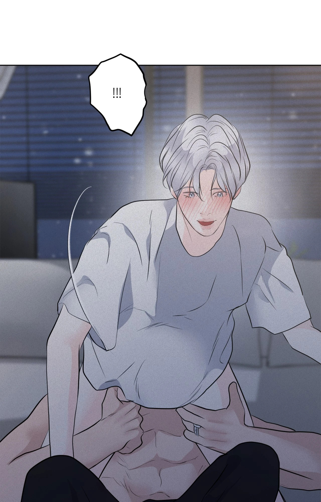 หน้า 92