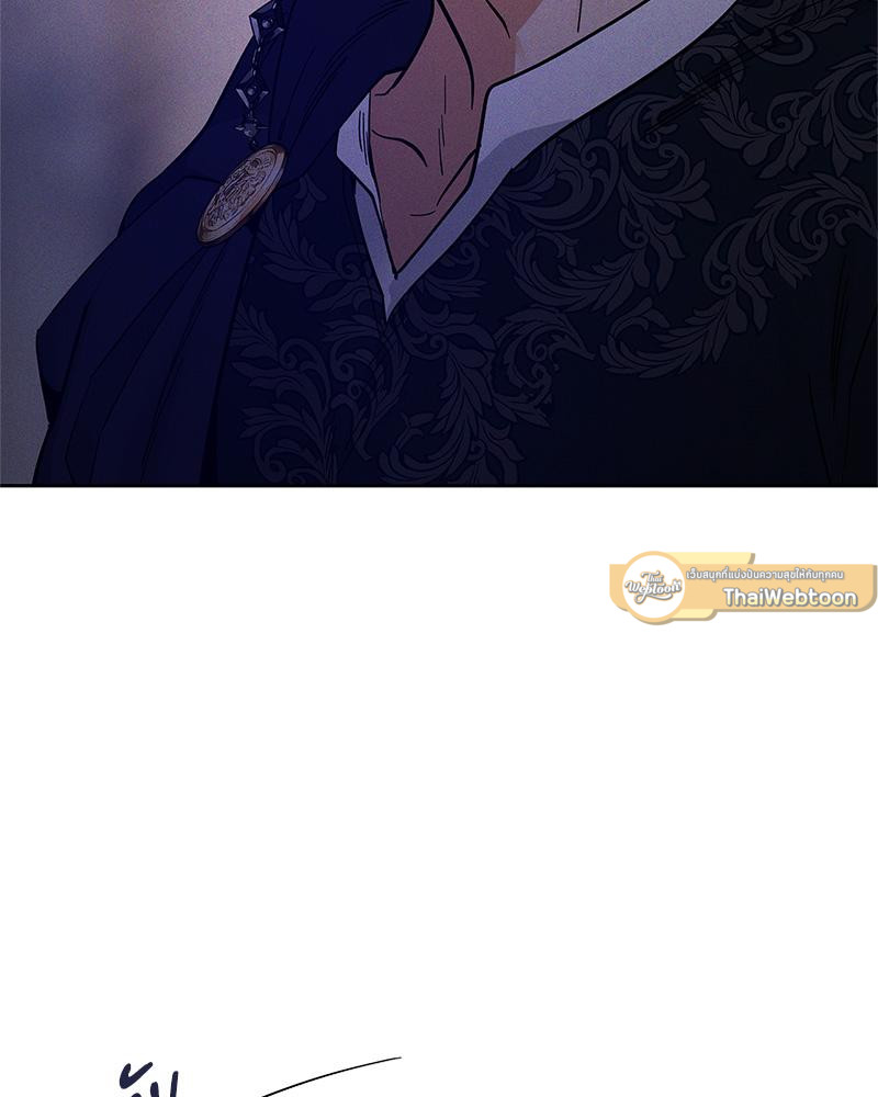 หน้า 114