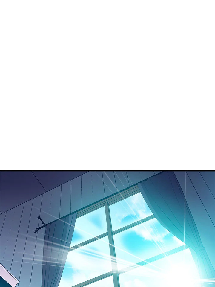 ชีวิตใหม่ของมหาจอมเวท 8 วงแหวน | The Rebirth of an 8th Circled Mage ตอนที่ 3 - รูปที่ 2