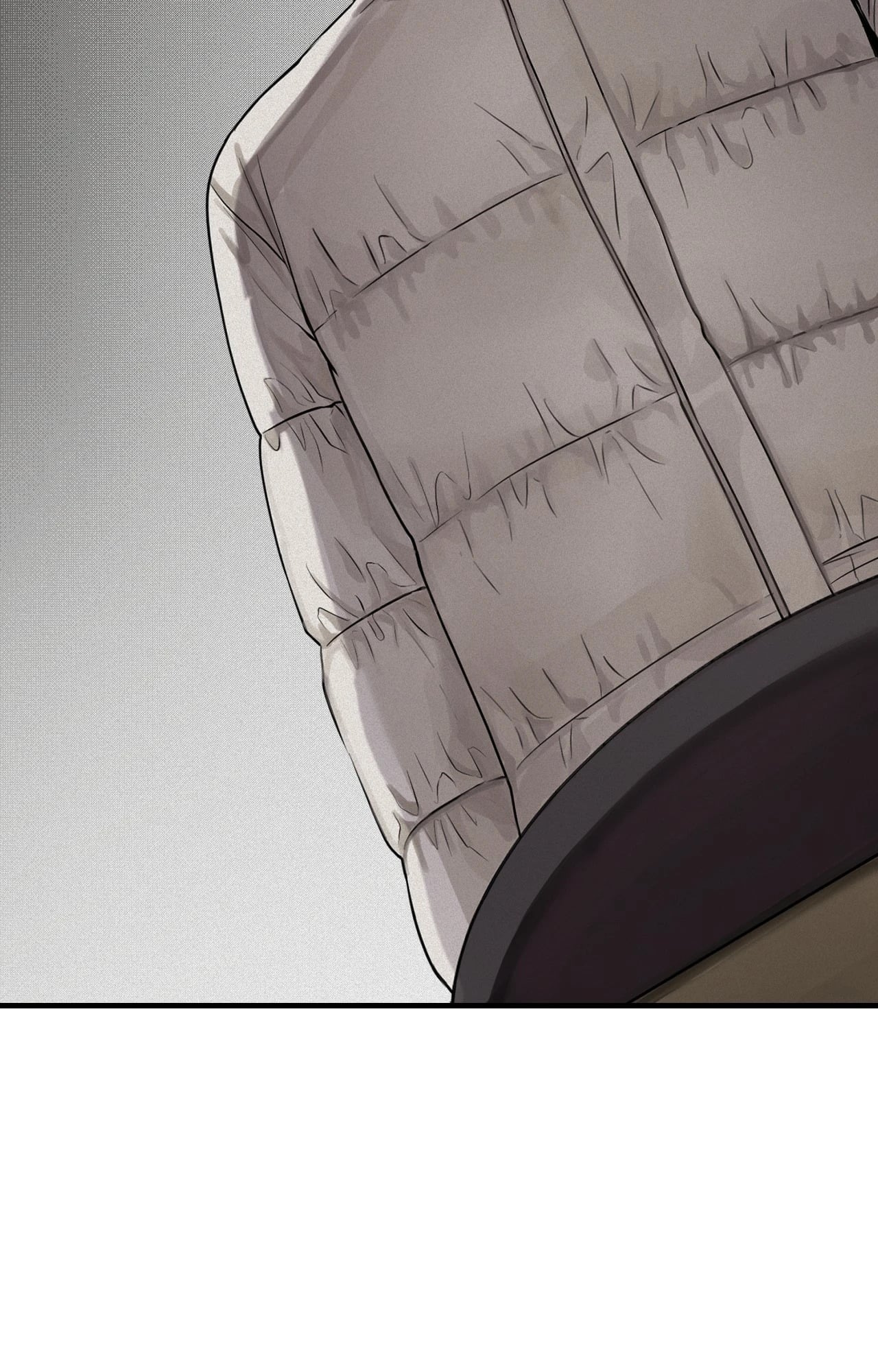 Projection (R+) ตอนที่ 22 - รูปที่ 2