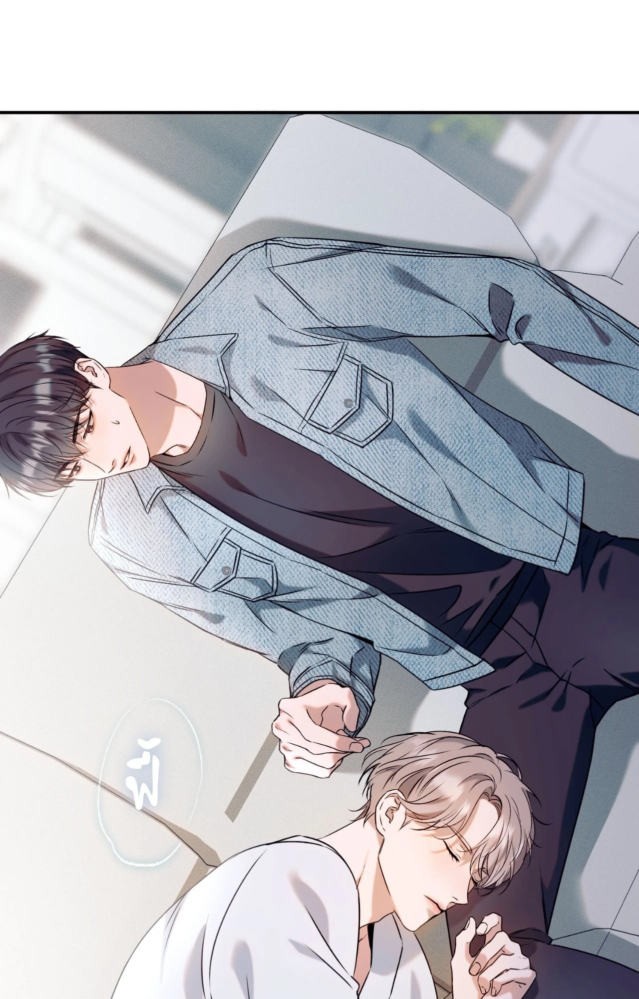 หน้า 94