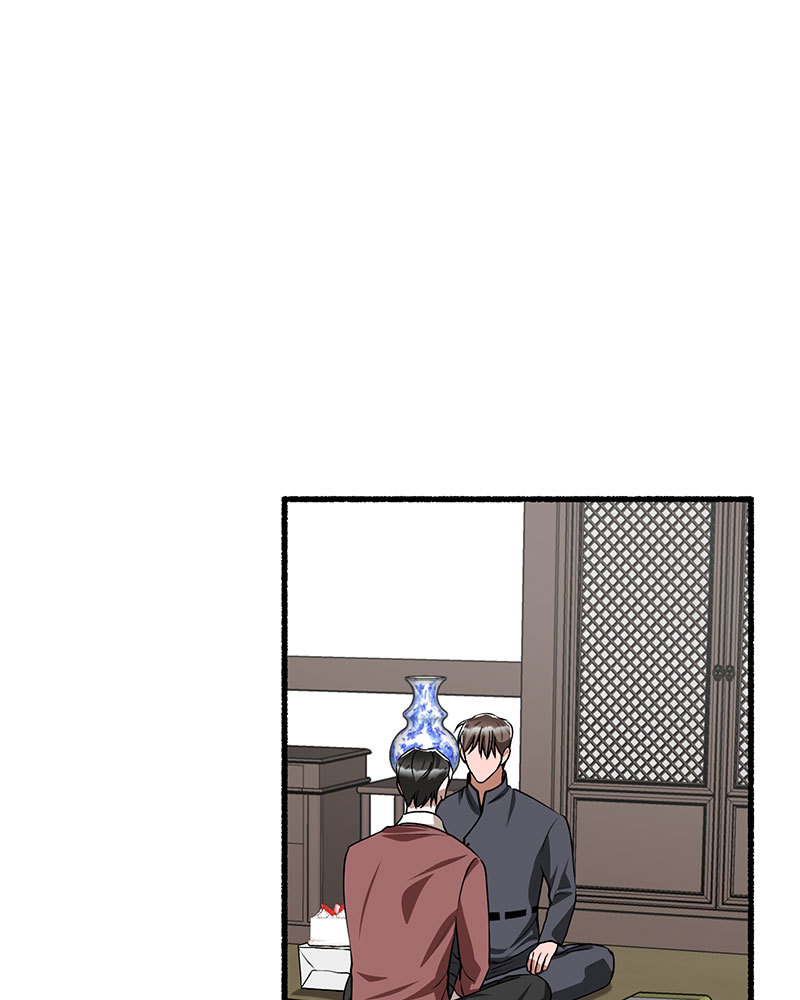 หน้า 98