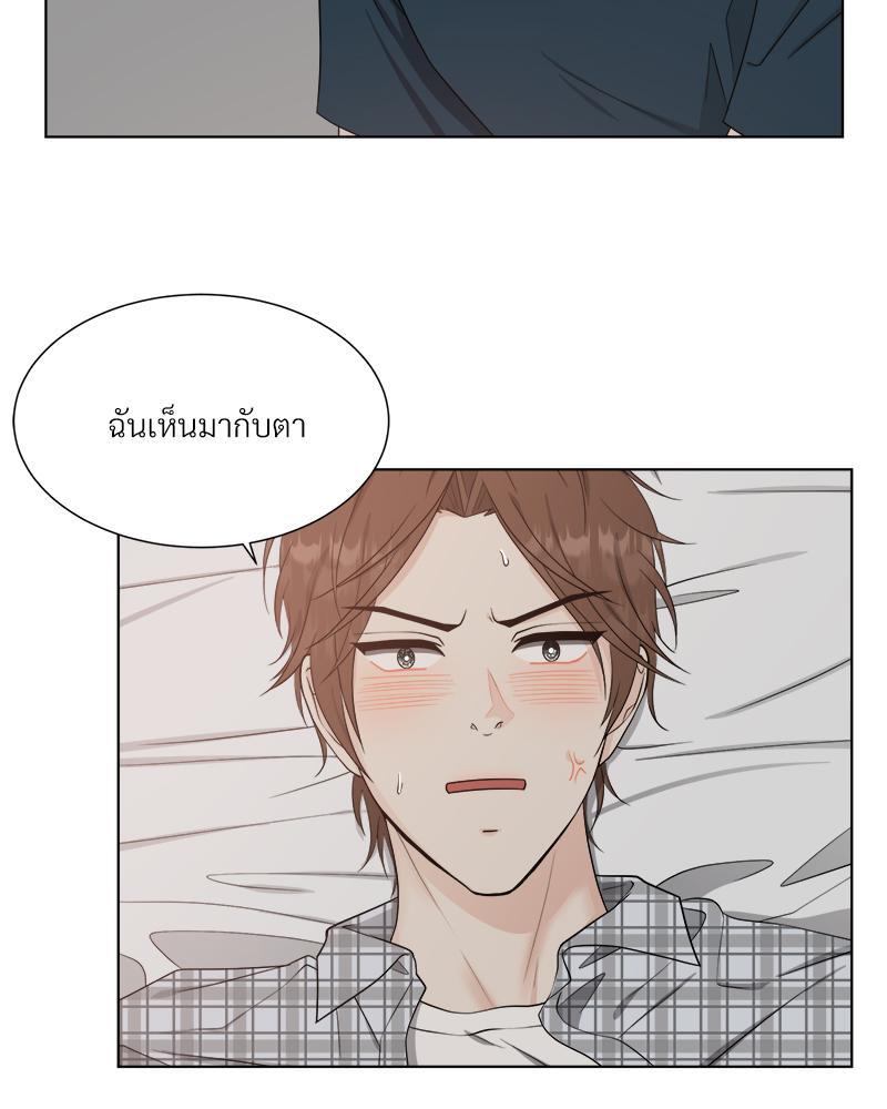 หน้า 77