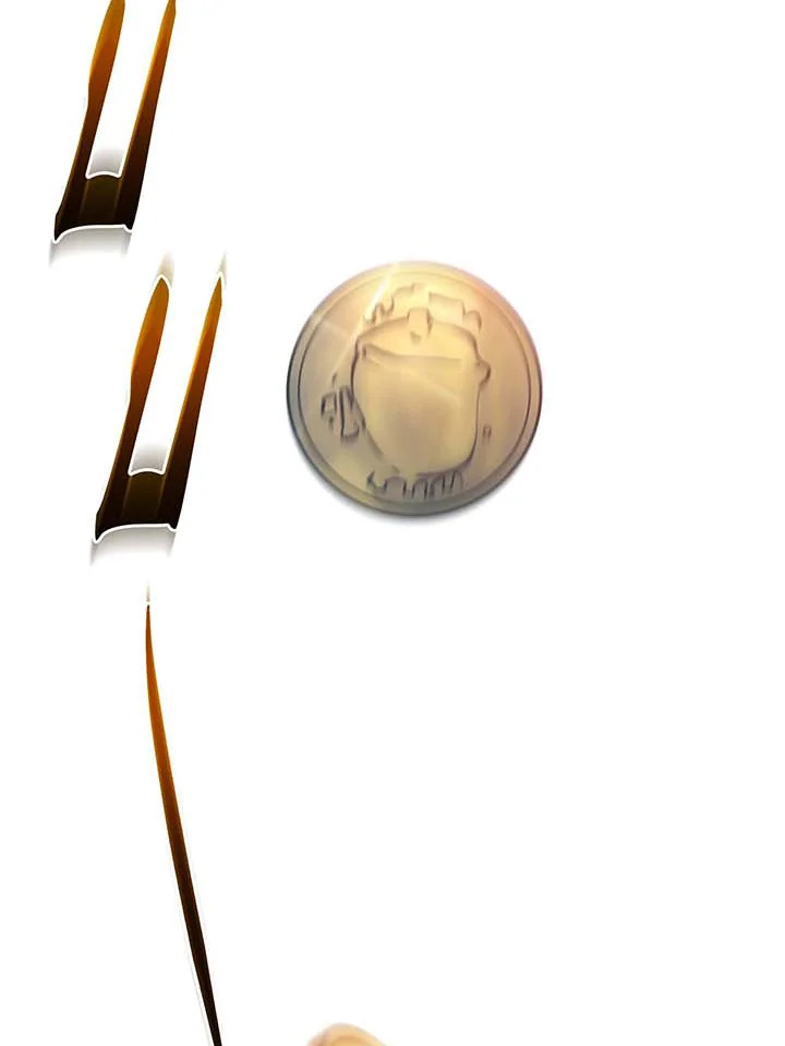 Necromancer Academy’s Genius Summoner ตอนที่ 131 - รูปที่ 2