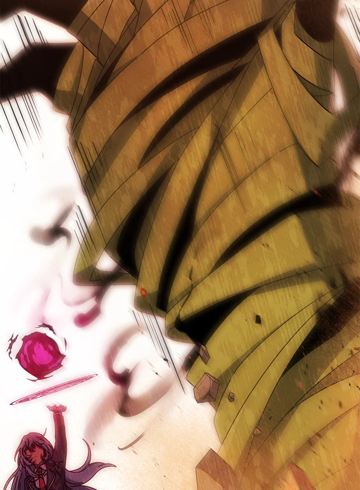 ยอดอัจฉริยะแห่งโรงเรียนเนโครแมนเซอร์ | Necromancer Academy and the Genius Summoner ตอนที่ 76 - รูปที่ 2