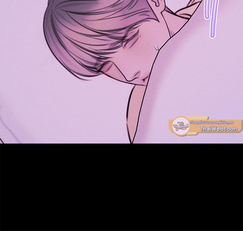 หน้า 89
