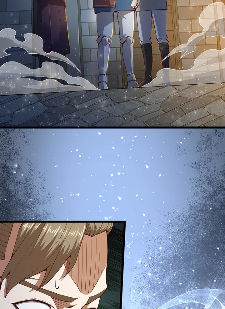 คอยน์เจ้าเมืองไม่ลดลงเลย?! | The Lord's Coins Aren't Decreasing ตอนที่ 62 - รูปที่ 2