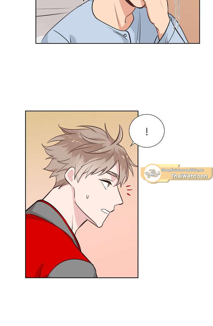 หน้า 41