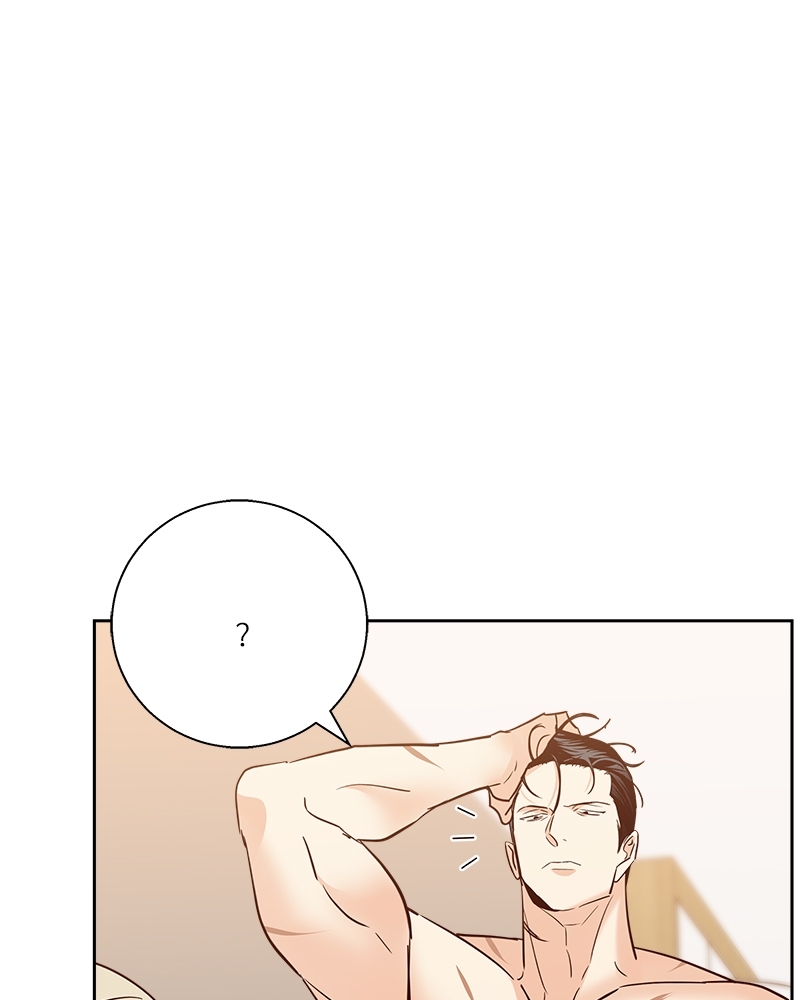 หน้า 90