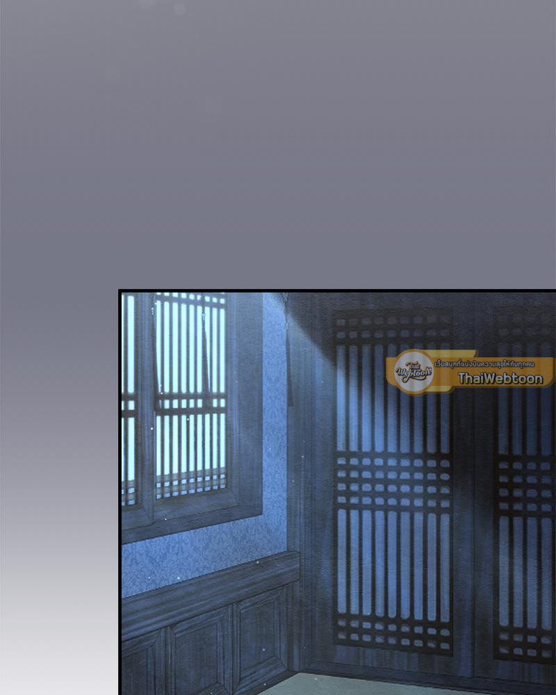 หน้า 107