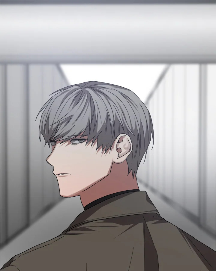 Guilty Affection ตอนที่ 76 - รูปที่ 2