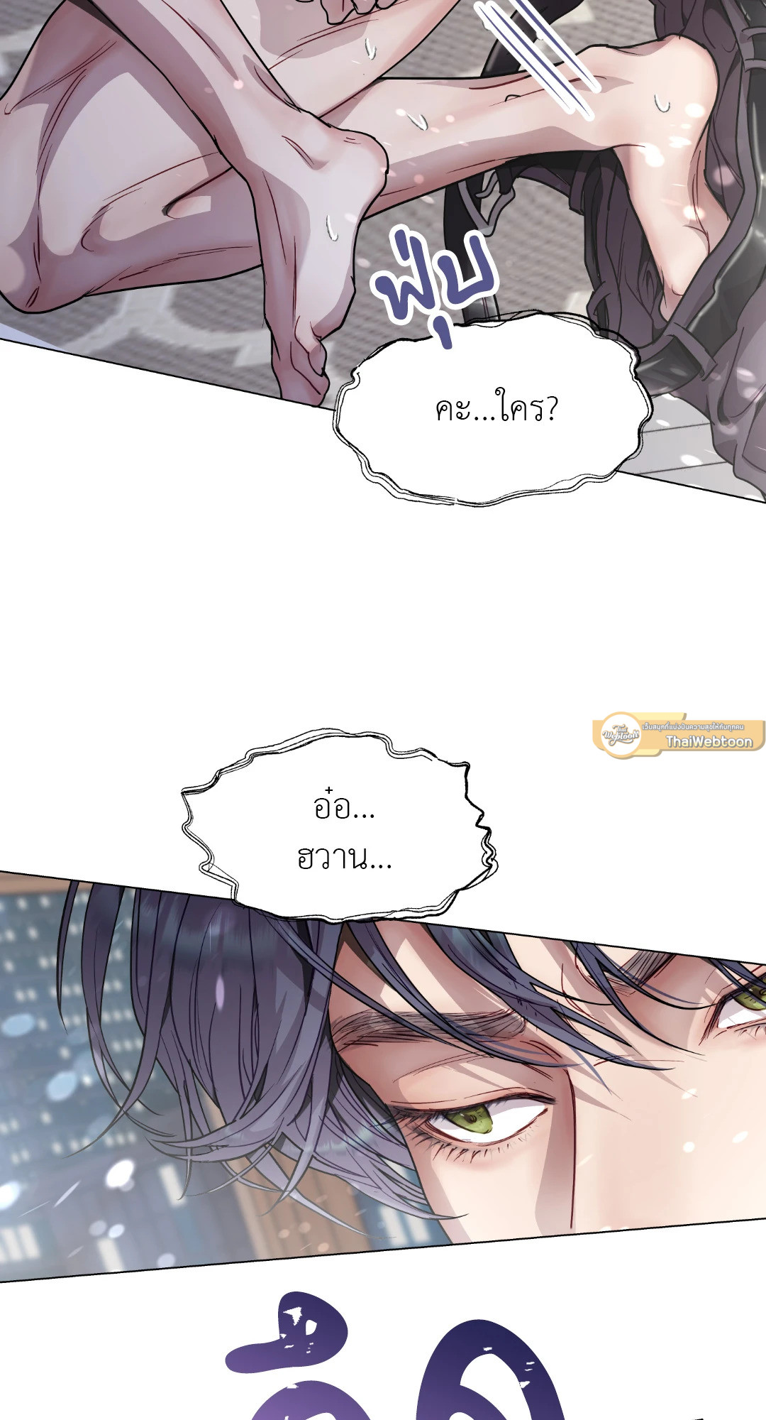 หน้า 51