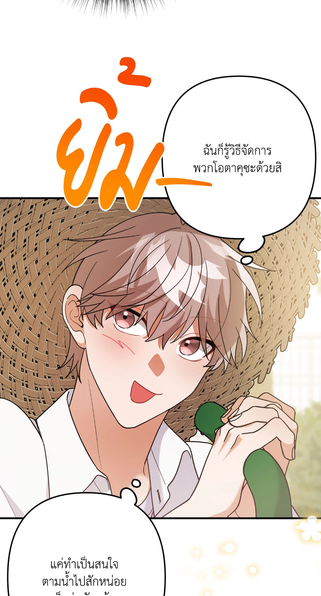 หน้า 43