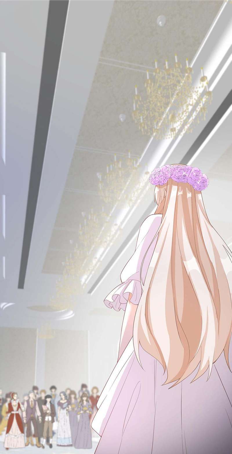 แผนรักร้าย นายดยุคแวมไพร์ | The Duke of Cold Blood Plan of Attack ตอนที่ 7 - รูปที่ 2