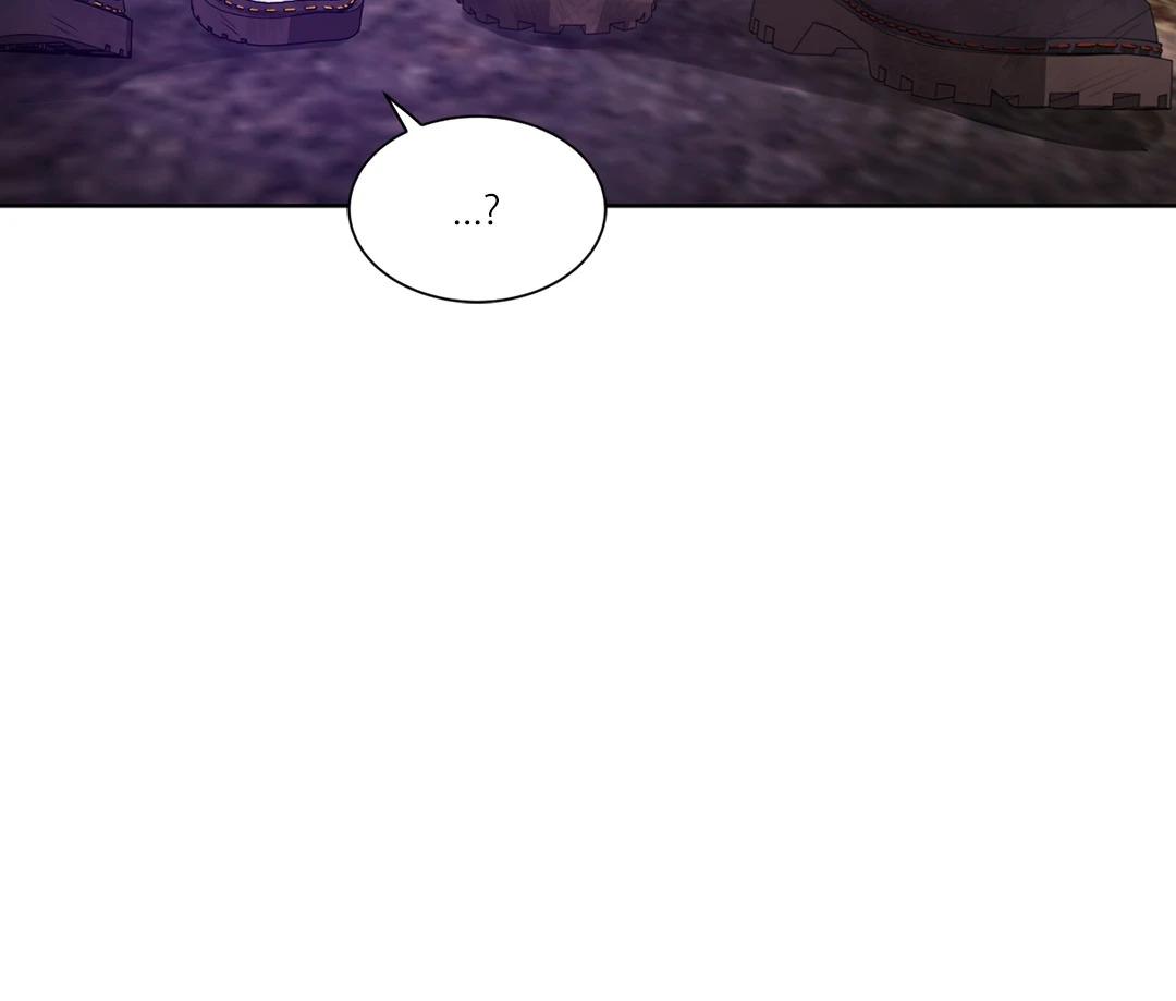 หน้า 104