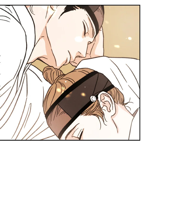 หน้า 126