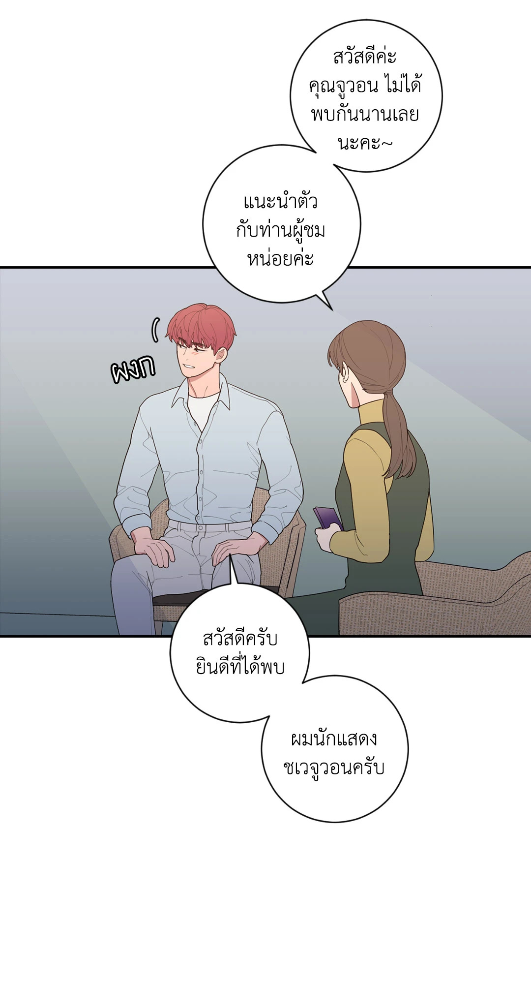 หน้า 33